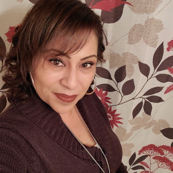 lizmrtnz76